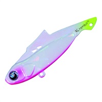 クランビット　１５ｇ(＃01　ホイップベリー)